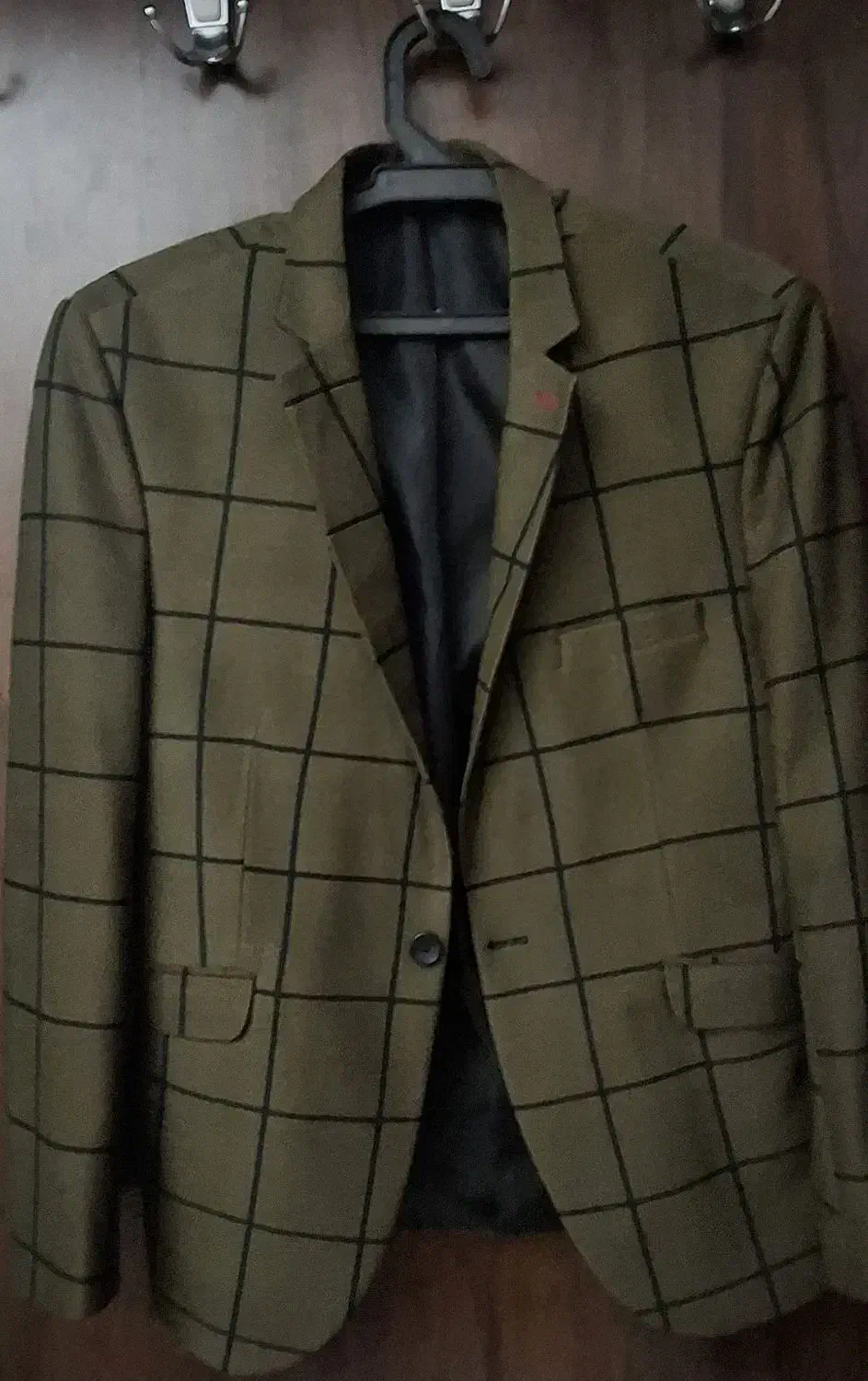 کت تکی سایر ۴۶|لباس|قائم‌شهر, |دیوار