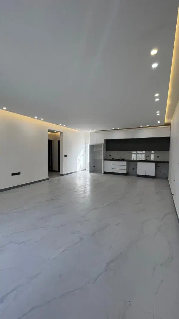 ویلا در دل طبیعت زیباکنار|فروش خانه و ویلا|خشکبیجار, |دیوار