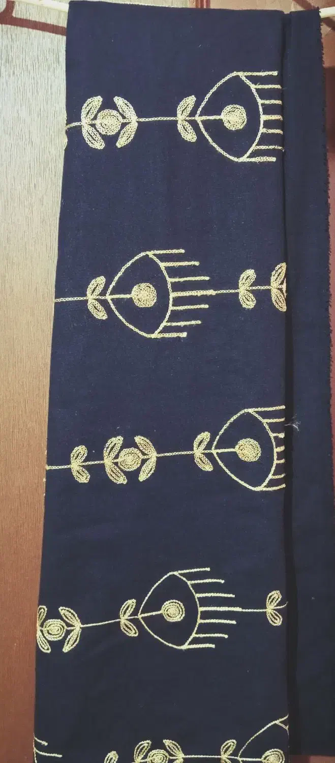 دومتروبیشتر پارچه ی جنس خوب|لباس|اهواز, منبع اب|دیوار