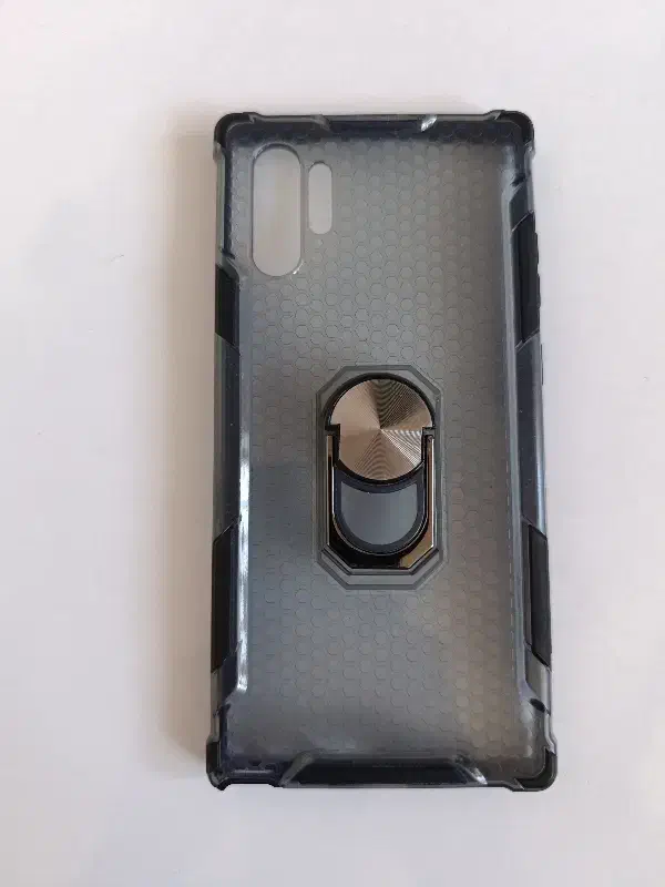 گارد سامسونگ|لوازم جانبی موبایل و تبلت|کرمان, |دیوار