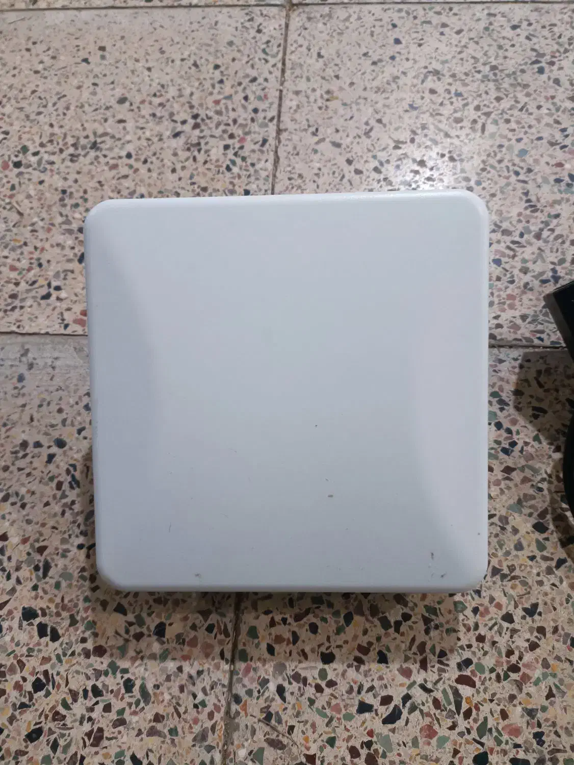 رادیو Ligo Wave|مودم و تجهیزات شبکه|بوشهر, |دیوار