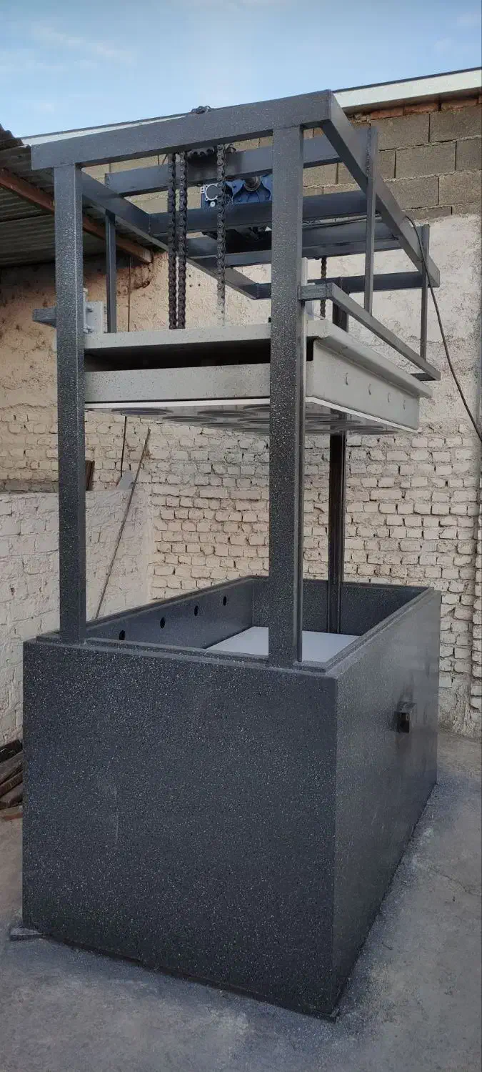 گاوصندوق اسانسور2025طلافروشی|ابزارآلات|کیش, |دیوار