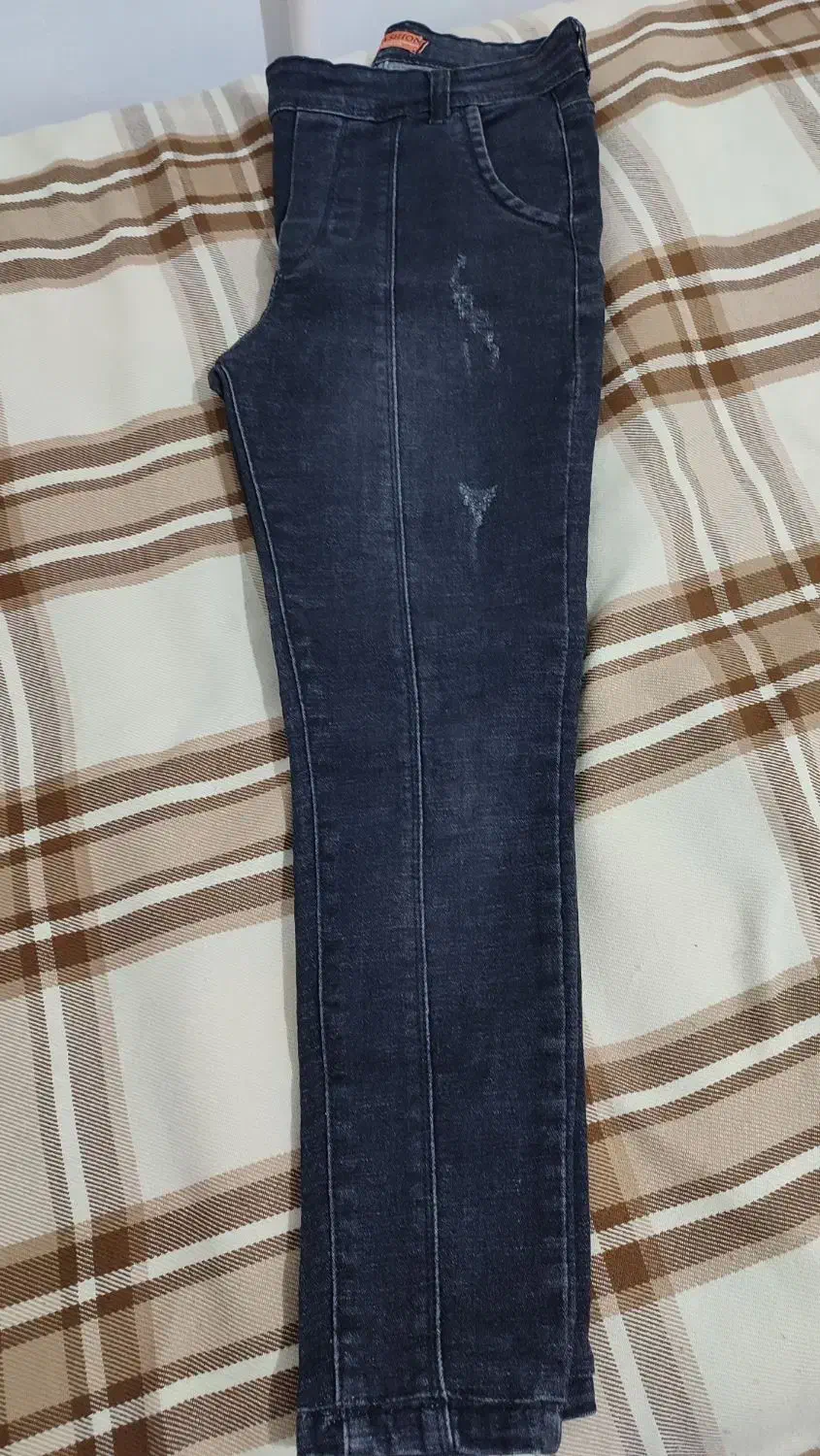 شلوارلی|لباس|کنگاور, |دیوار