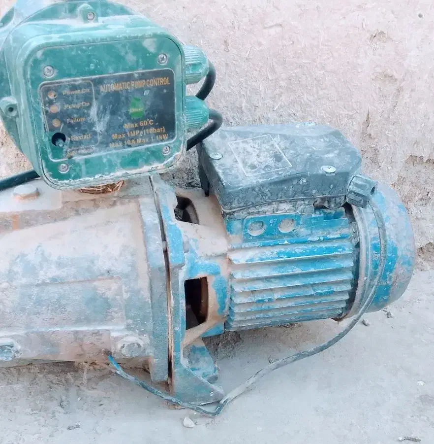 موتورکولر|کولر آبی|جزنیک, |دیوار