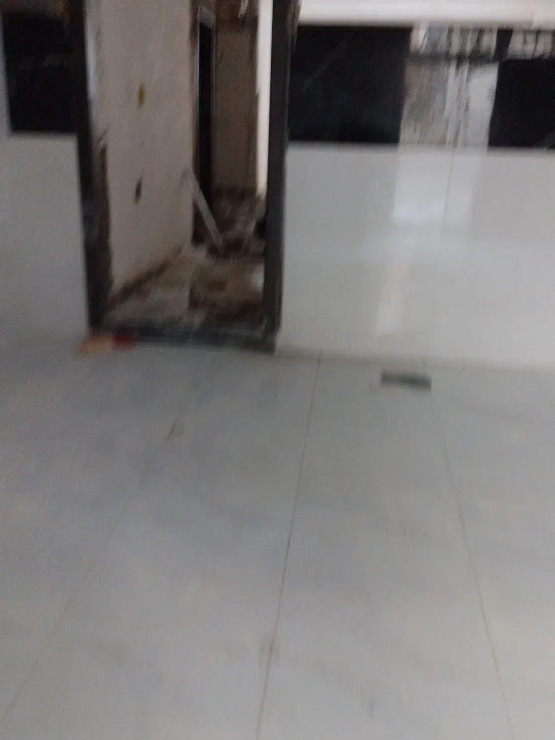 خدمات کاشی کاری|خدمات پیشه و مهارت|زنجان, |دیوار