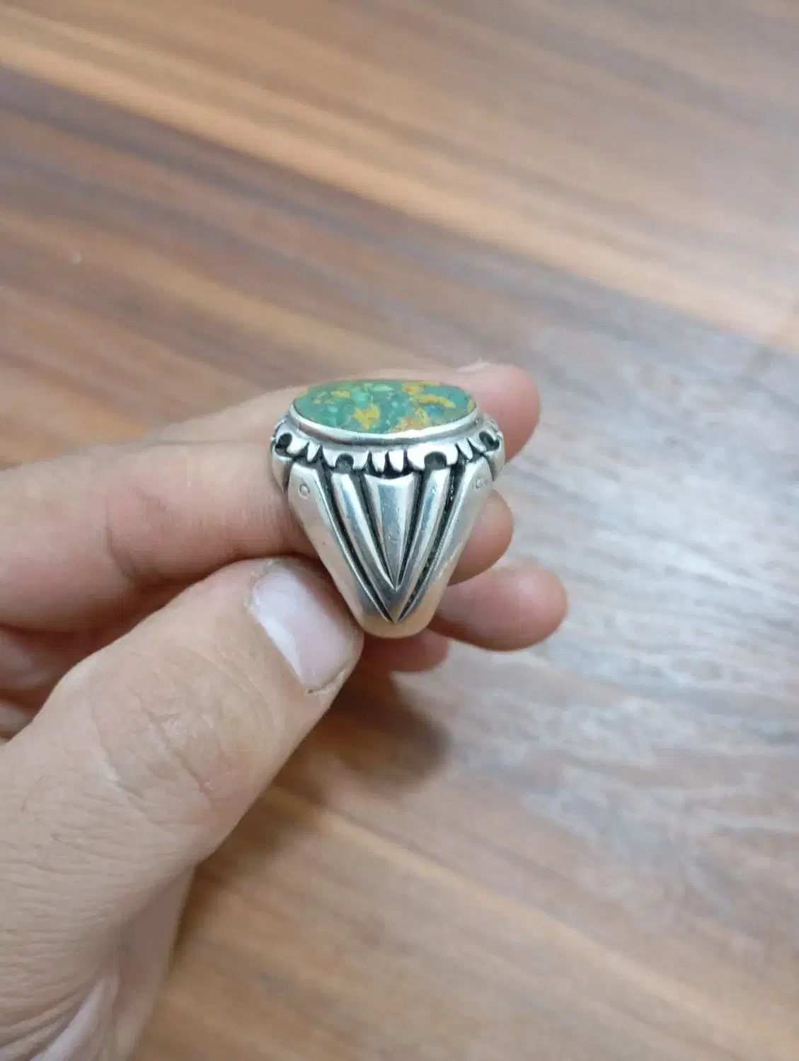 فیروزه اصل|جواهرات|سنندج, |دیوار