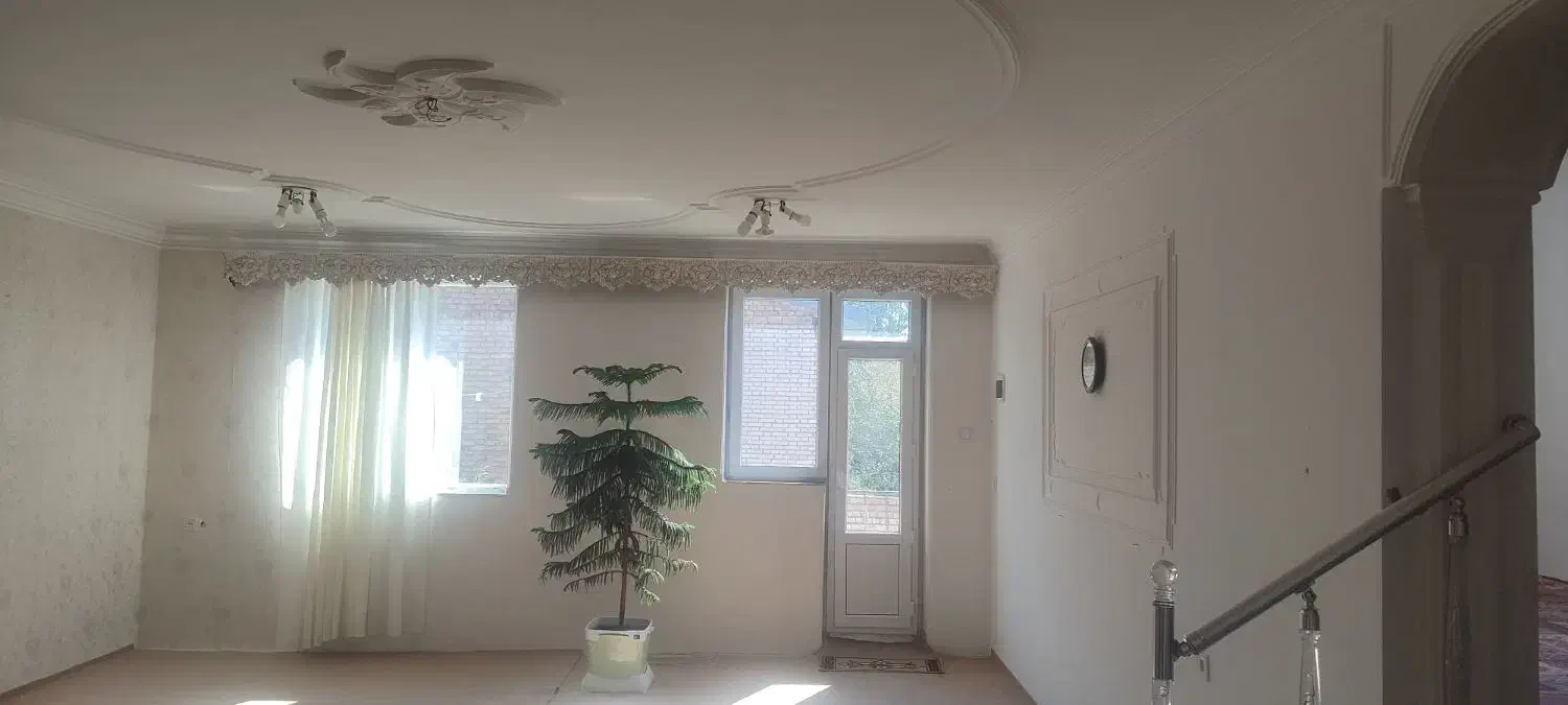 واحدآماده فول امکانات درشهرخلخال متری ۲۳|فروش خانه و ویلا|خلخال, |دیوار