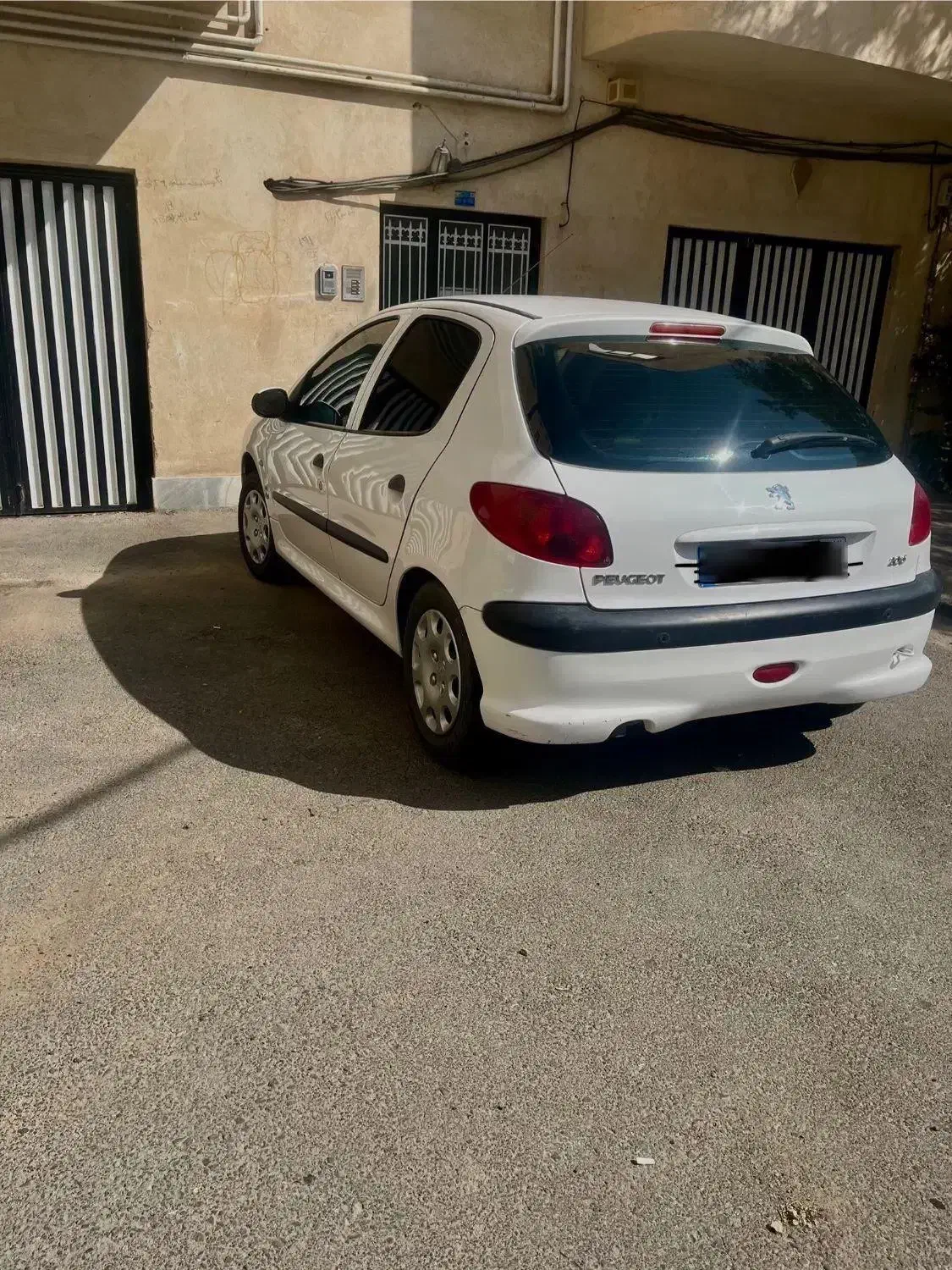 فروش|خودرو سواری و وانت|تبریز, |دیوار