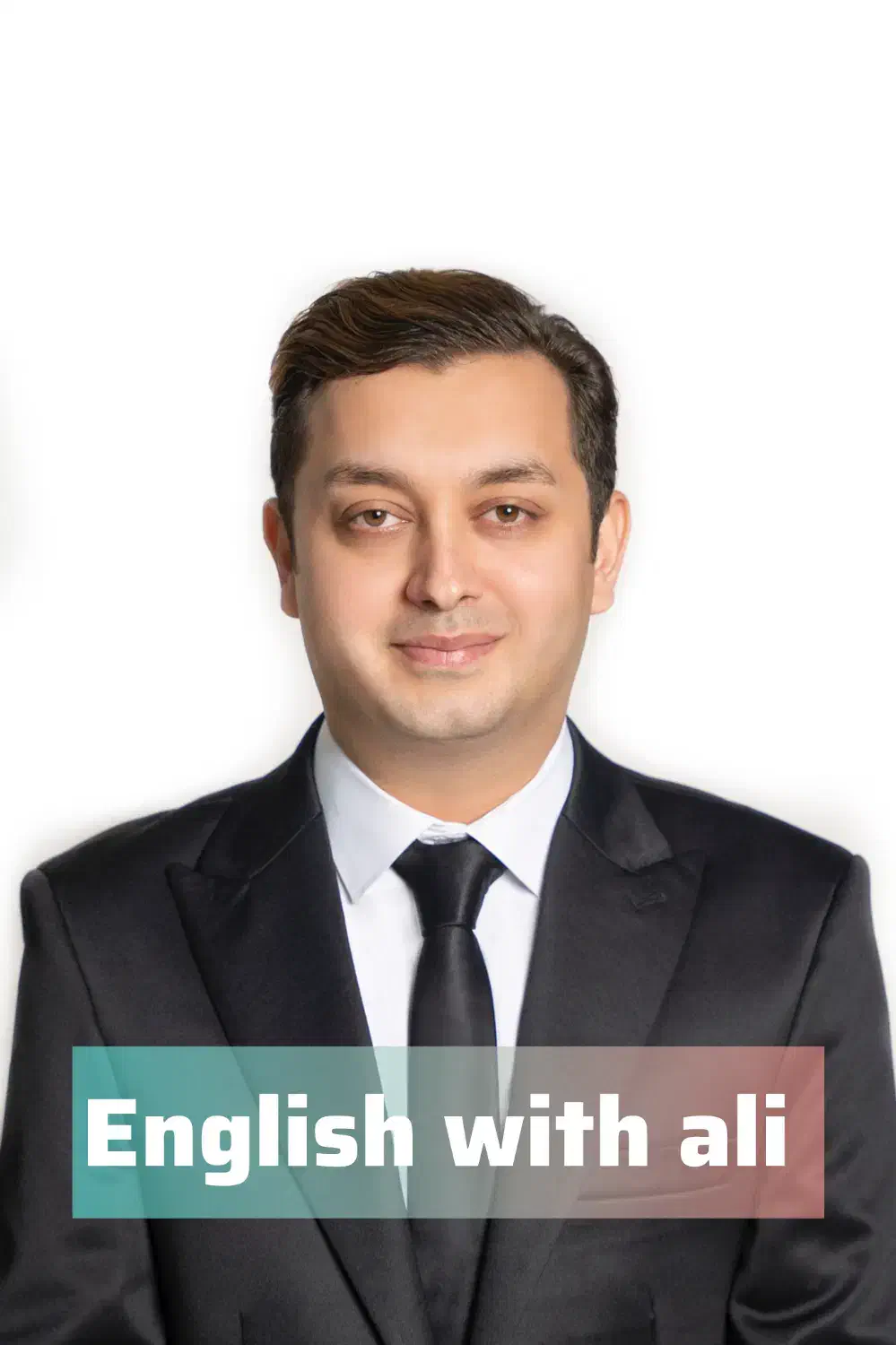 آموزش زبان انگلیسی|خدمات آموزشی|گنبد کاووس, |دیوار