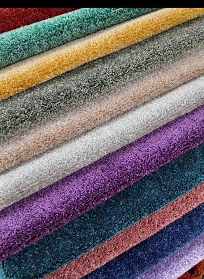 موکت ارزان تر از همه جا|موکت|کرج, اسدآباد|دیوار