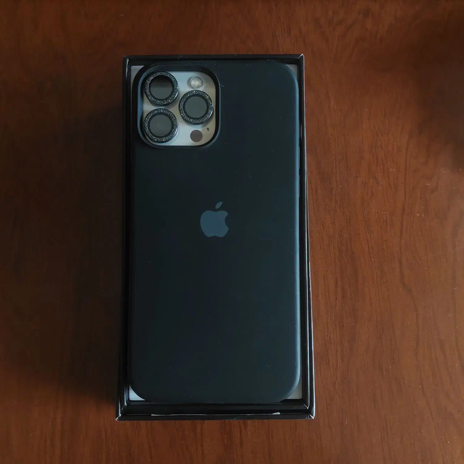 آیفون 13promax|موبایل|تبریز, |دیوار