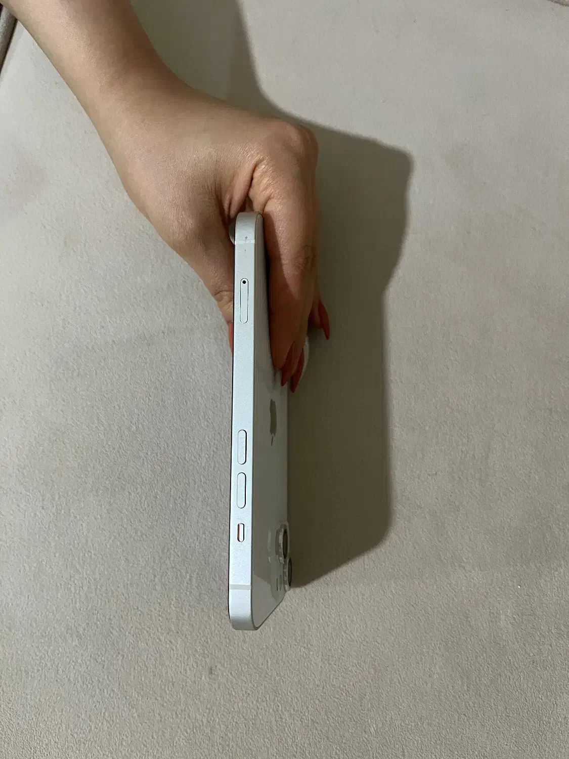 آیفون۱۳ اپل|موبایل|رفسنجان, |دیوار