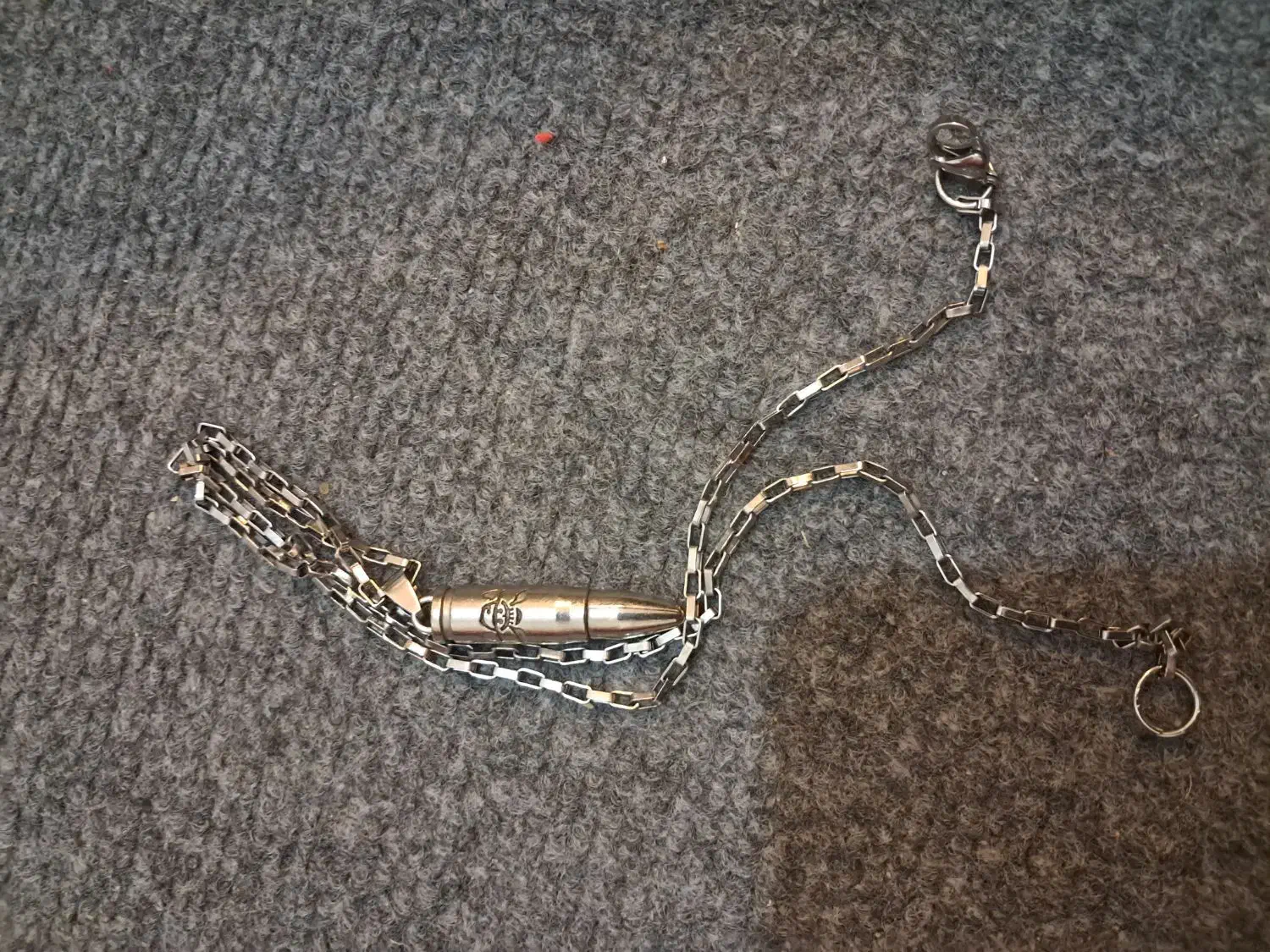 گردنبند|بدلیجات|ساوه, |دیوار