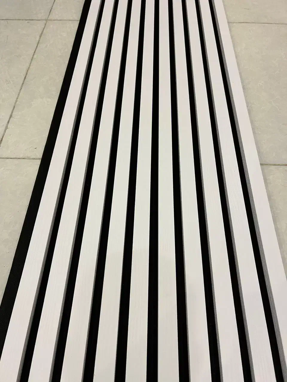 پخش ماربل شیت ترمووال به قیمت عمده|خدمات پیشه و مهارت|اردبیل, |دیوار