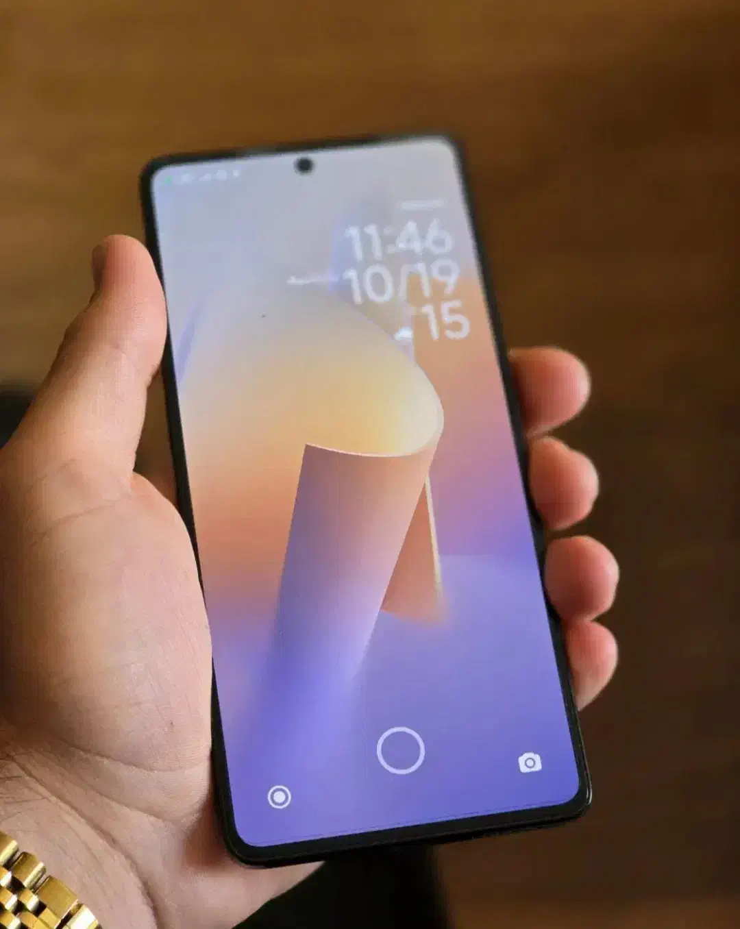 Redmi Note 13 Pro شیائومی|موبایل|دوگنبدان, |دیوار