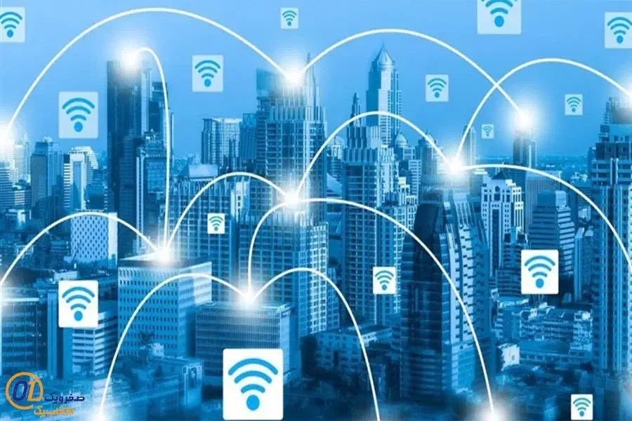 خدمات اینترنت، شبکه، کامپیوتر ، سرور|خدمات رایانه‌ای و موبایل|شیراز, سینما سعدی|دیوار