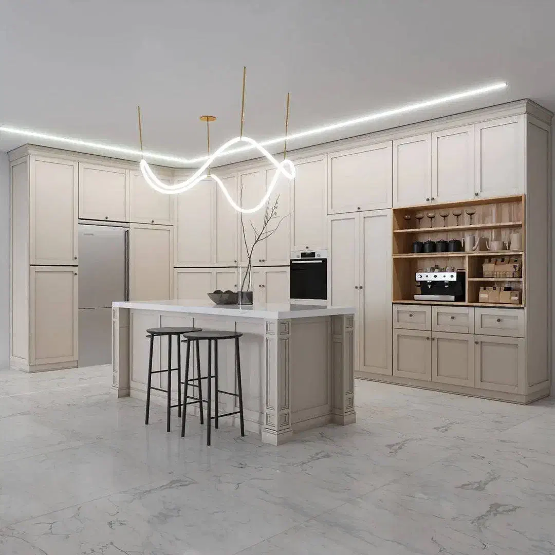 از طراحی تا نصب کابینت و کمد، همه‌چیز با Brasan|خدمات پیشه و مهارت|مشهد, دانشجو|دیوار