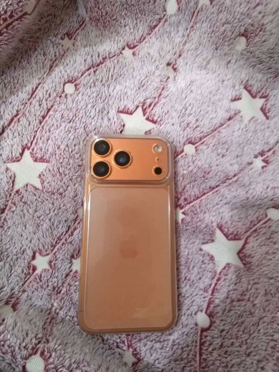 گوش 17 پرومکس|موبایل|اندیمشک, |دیوار