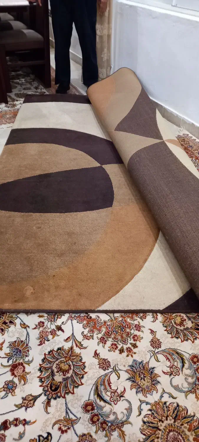 فروش موکت|موکت|نوشهر, |دیوار