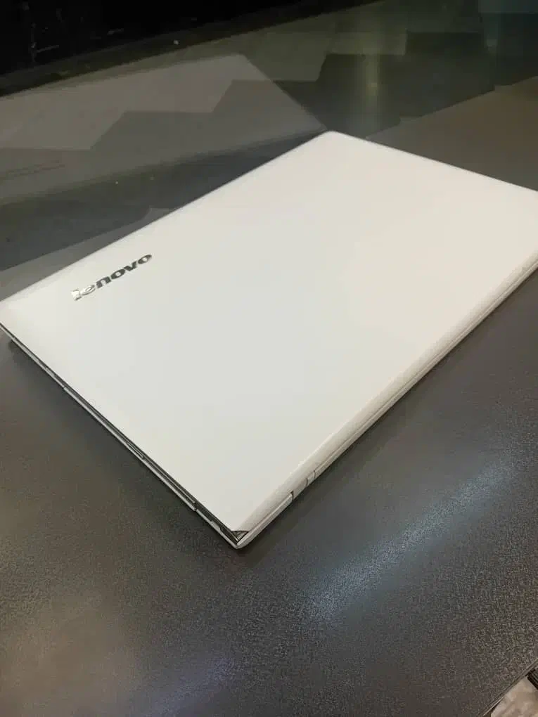 لپتاپ لنوو Lenovo z5070 core i7|رایانه همراه|اندیشه, اندیشه فاز ۳|دیوار