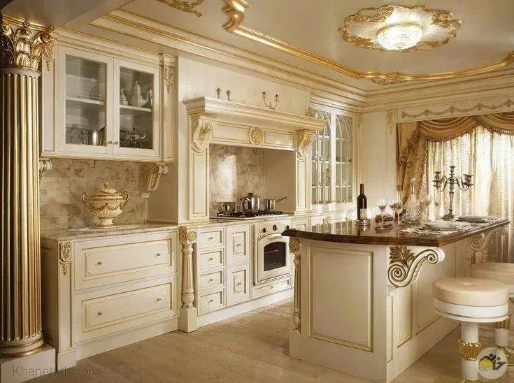 نیازمن شریک سرمایه گذار برای دفتر معماری و کابینت|استخدام معماری، عمران و ساختمانی|تبریز, |دیوار