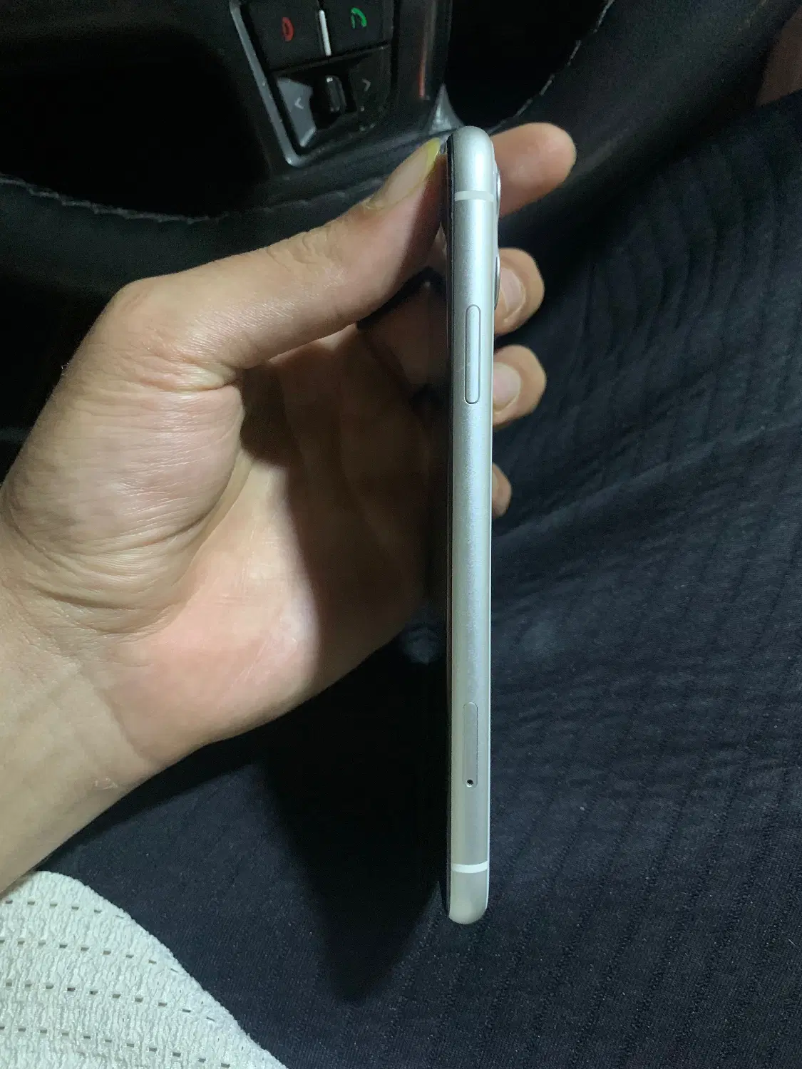 Iphone 11 128g|موبایل|بیرجند, |دیوار