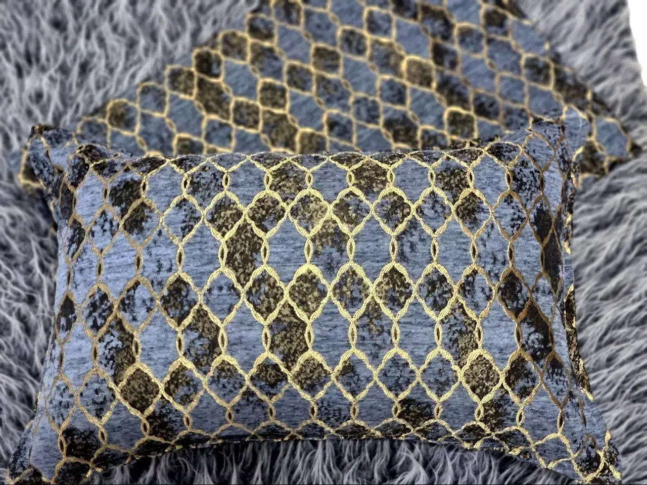 تشک مهمان رویه بالش پتو.زیراندازو...|رختخواب، بالش، پتو|زابل, |دیوار