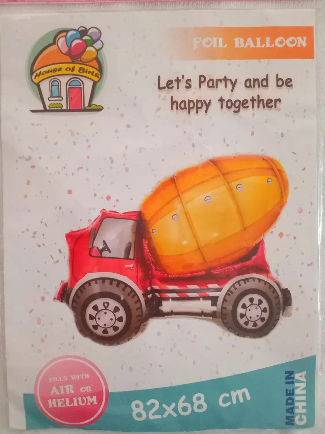 تم تولد|اسباب و اثاث بچه|تهران, شهرک غرب|دیوار