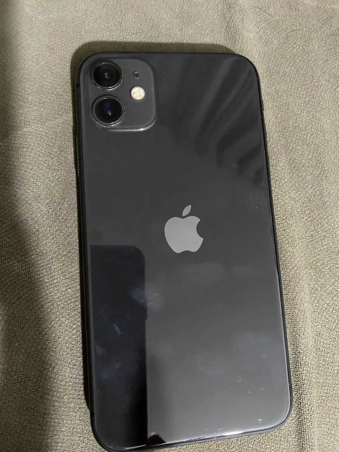 ایفون|موبایل|چناران, |دیوار