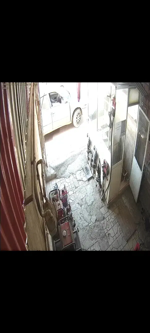 مانیتور سامسونگ ۱۹ اینچ تلویزیون پارس ۱۴ اینچ|تلویزیون و پروژکتور|اردبیل, |دیوار