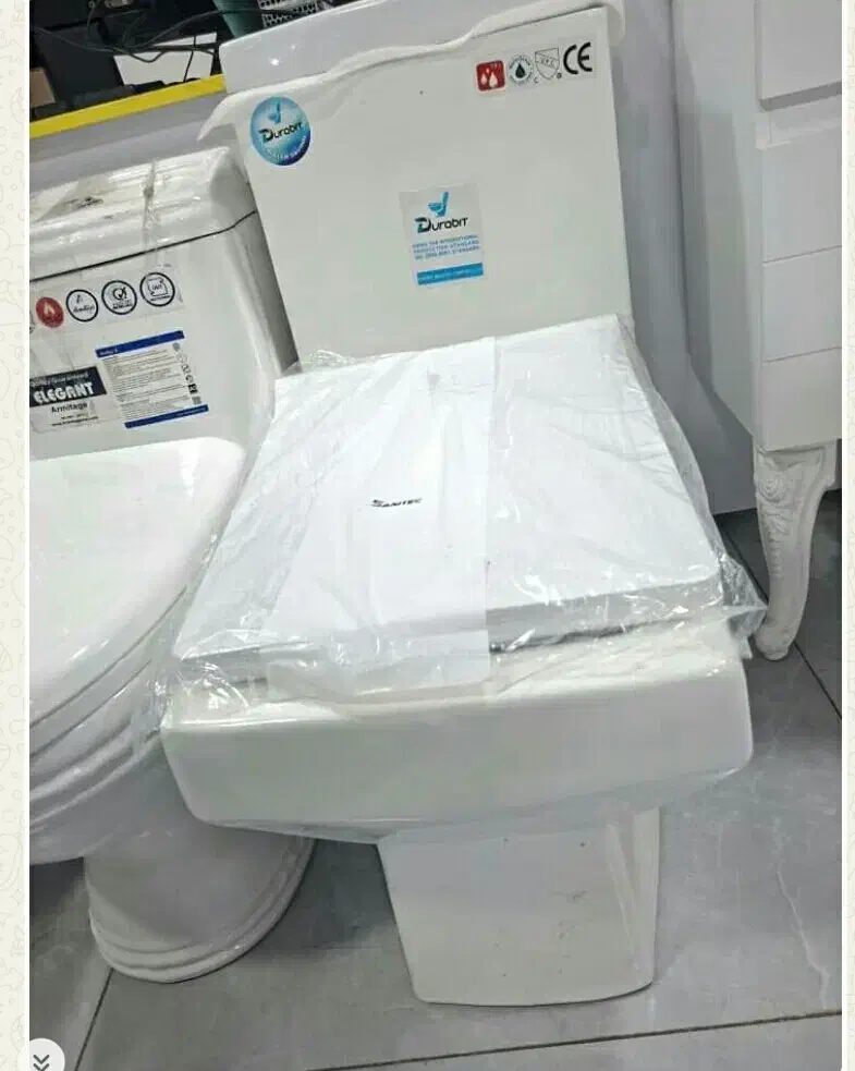 فرنگی|مصالح و تجهیزات ساختمان|اهواز, آسیاباد|دیوار