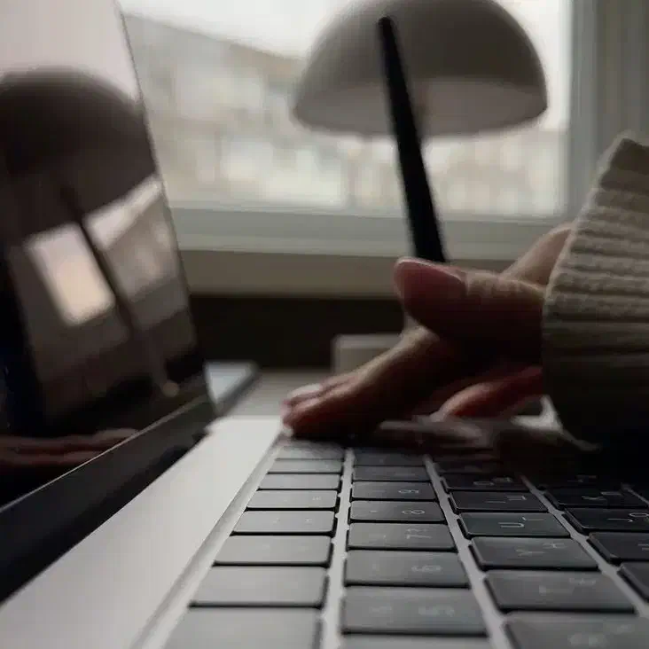 خدمات دانشجویی، مقاله،تحقیق، اتوکد، پایان نامه|خدمات رایانهای و موبایل|تهران, فلسطین (میدان انقلاب)|دیوار