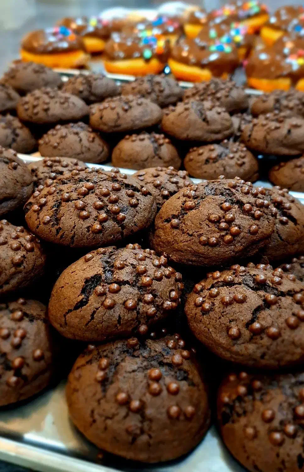 استخدام فروشنده صبح آقا (بهنان)|استخدام خدمات فروشگاه و رستوران|بهبهان, |دیوار