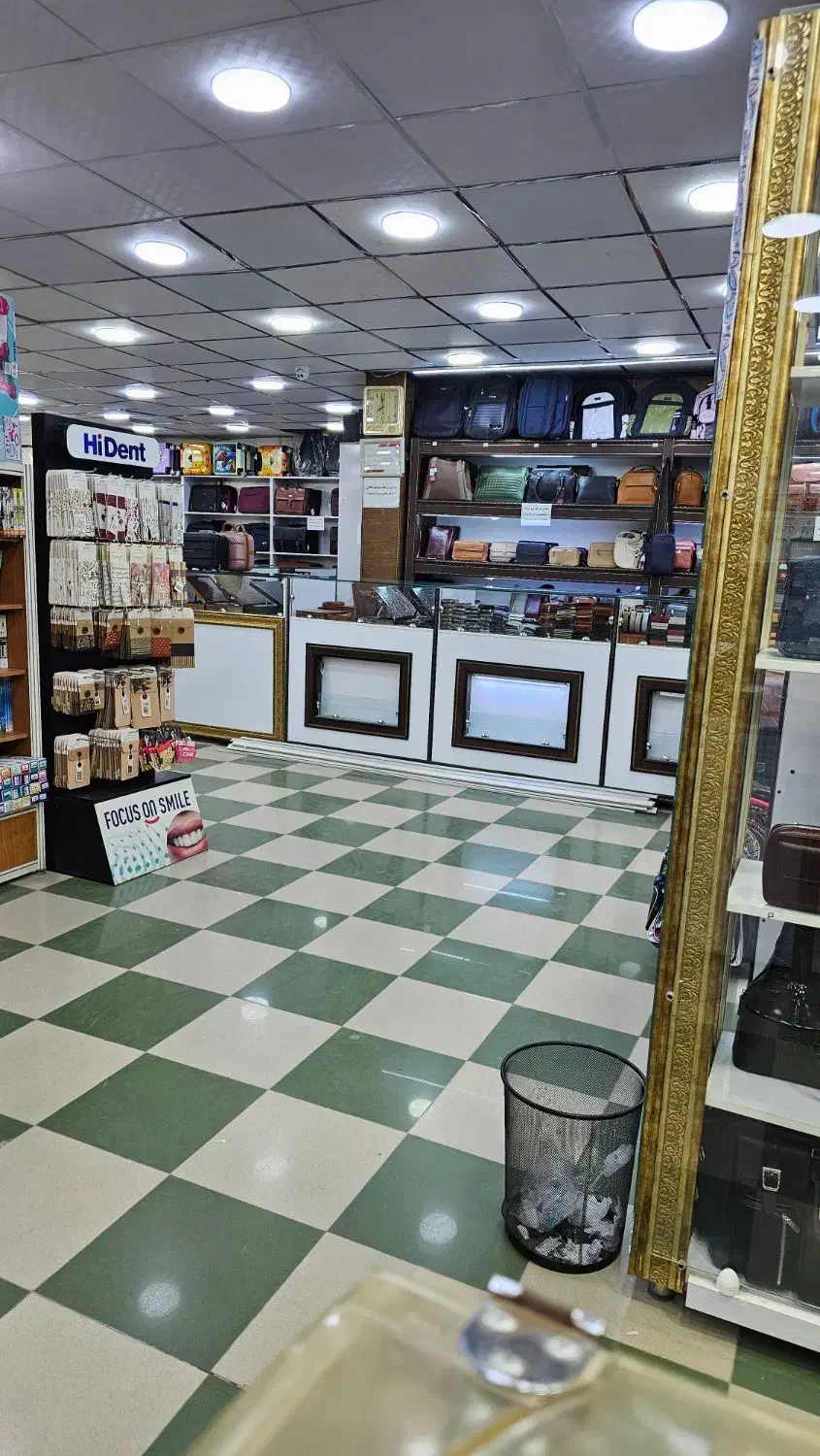 چند نفر فروشنده خانم|استخدام خدمات فروشگاه و رستوران|بندر ماهشهر, |دیوار