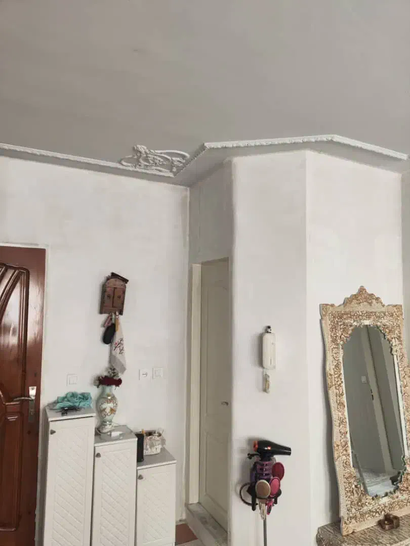 آپارتمان ۵۲ متری سند تک برگ|فروش آپارتمان|تهران, جوادیه تهرانپارس|دیوار