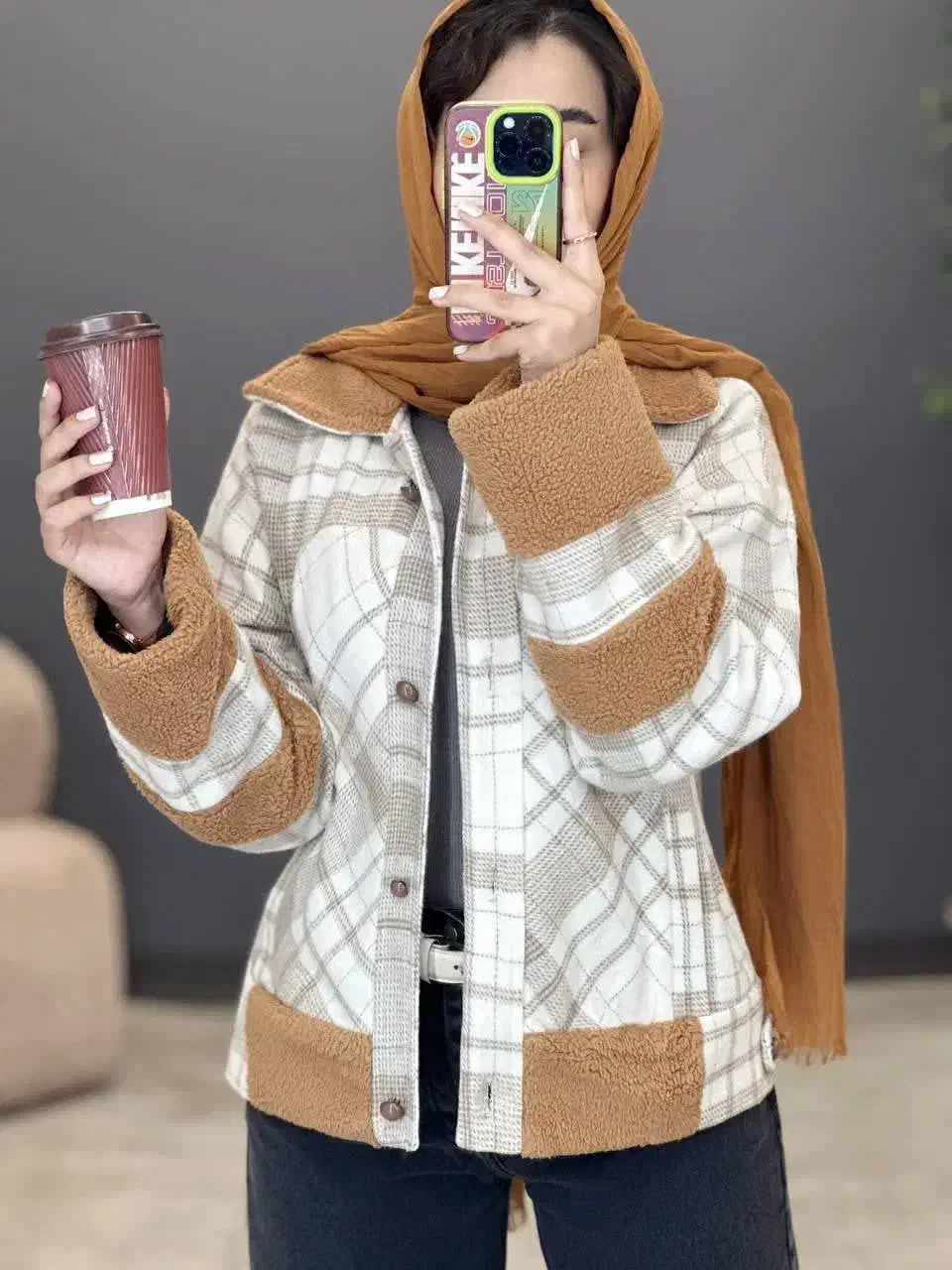 فروش جین 12تایی|لباس|مشهد, هفده شهریور|دیوار