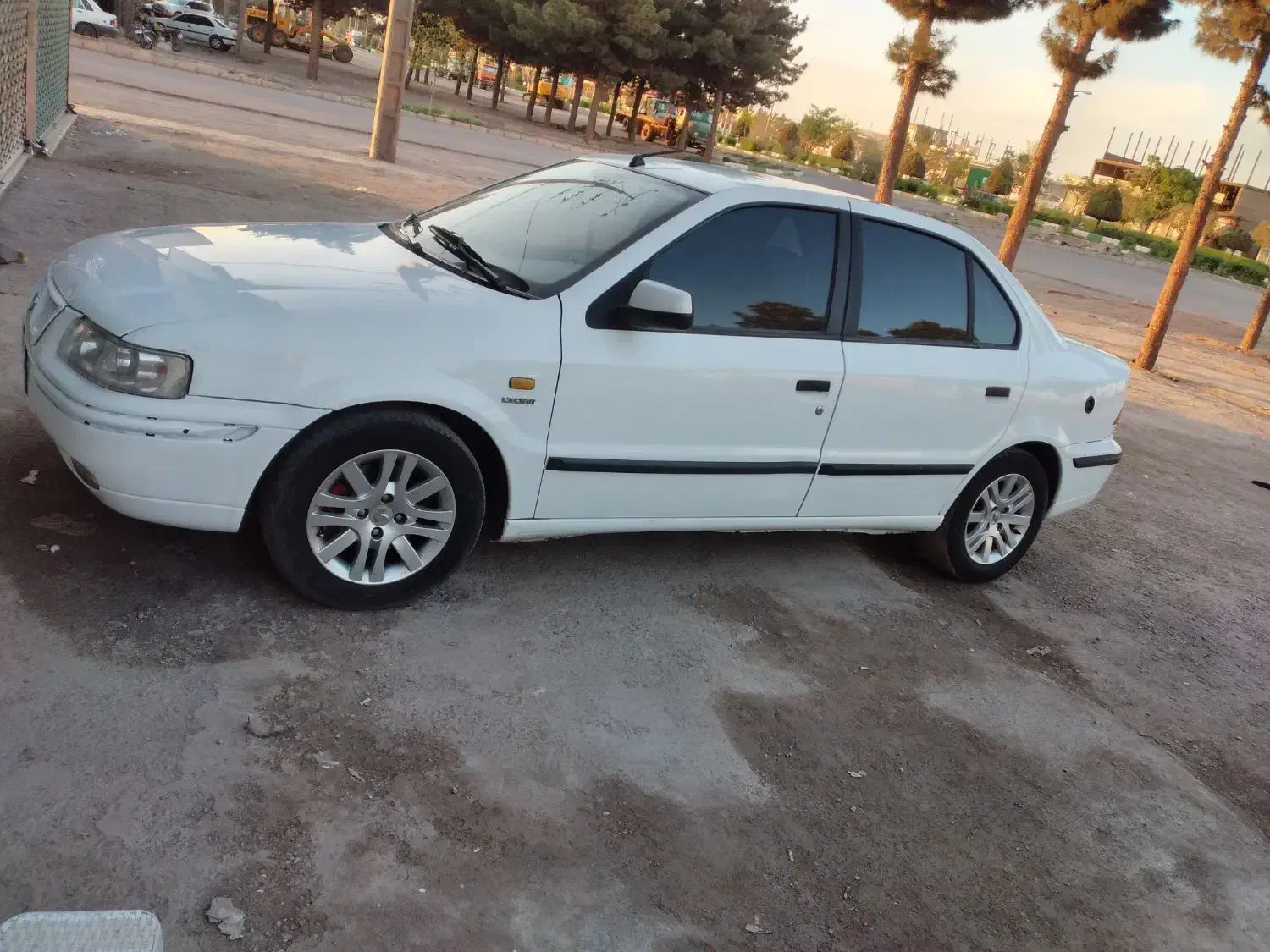 فروش|خودرو سواری و وانت|مشهد, کشف|دیوار