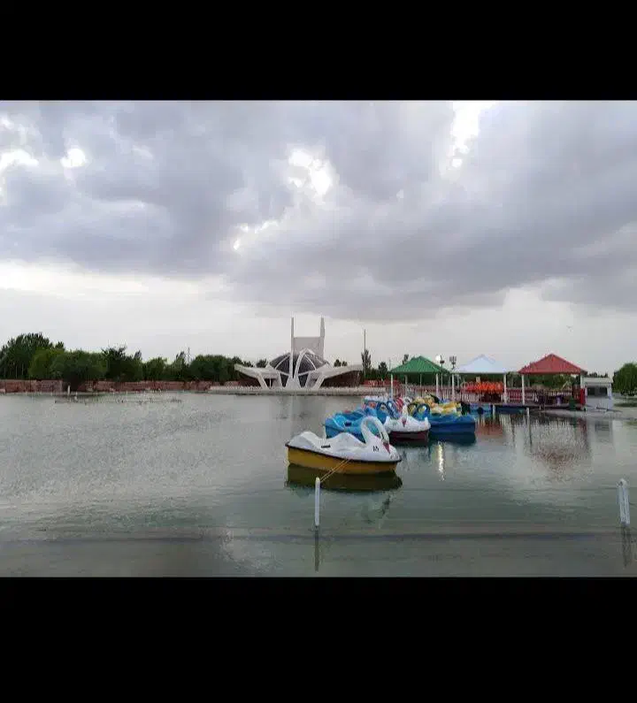 شهر جدید گلبهار قطعات ۲۵۰ متری سنددار ملکی|فروش زمین و ملک کلنگی|گلبهار, نوبهار|دیوار