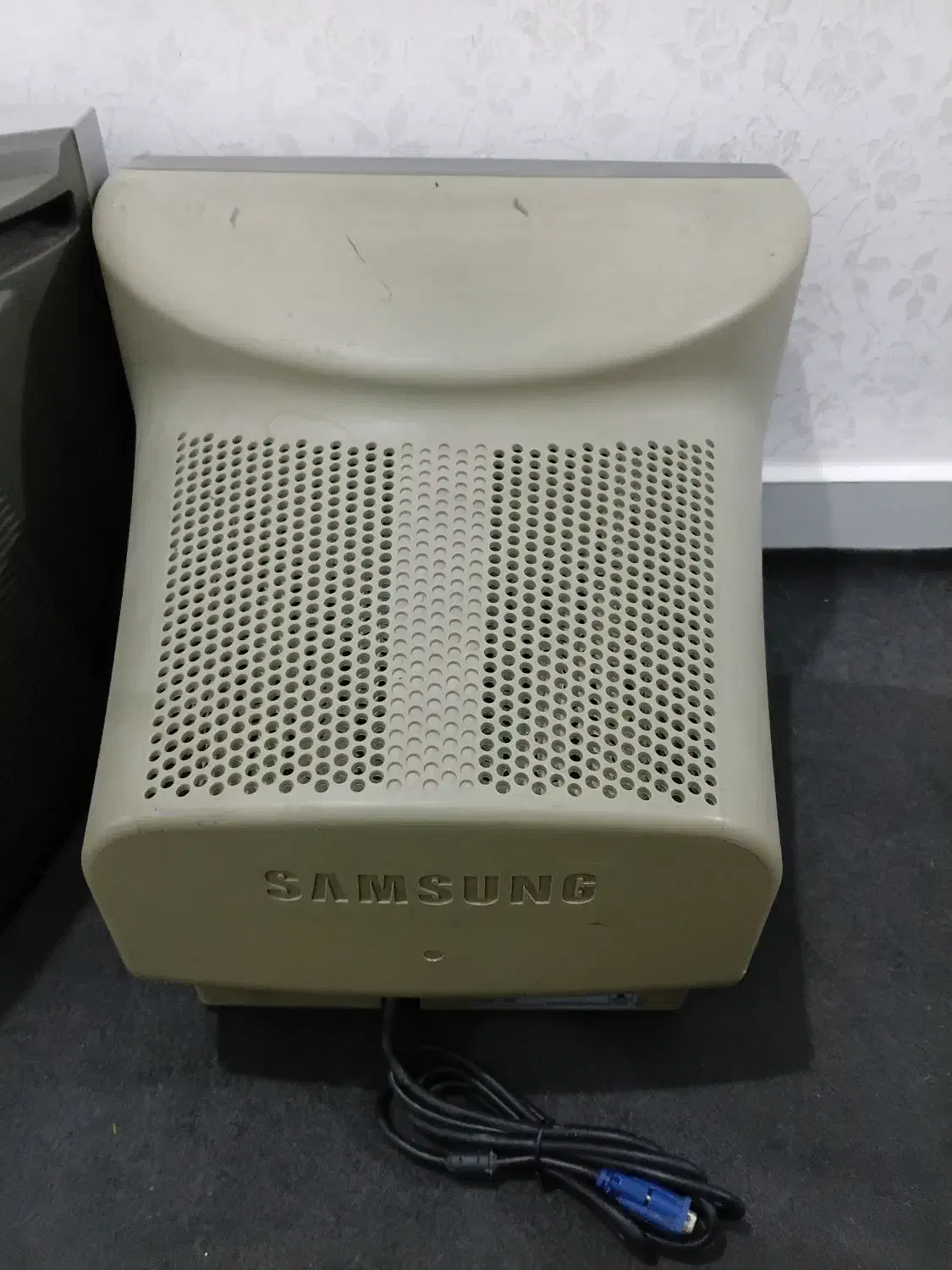 مانیتور و تلوزیون|تلویزیون و پروژکتور|اهواز, معین زاده|دیوار