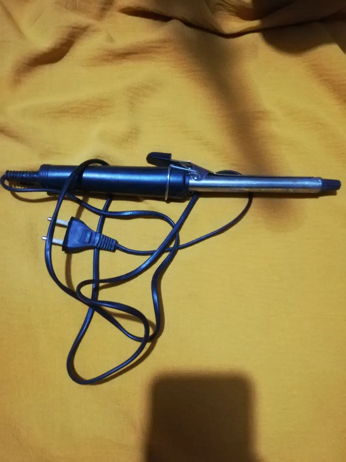 آرایشی بهداشتی|آرایشی، بهداشتی، درمانی|لنگرود, |دیوار