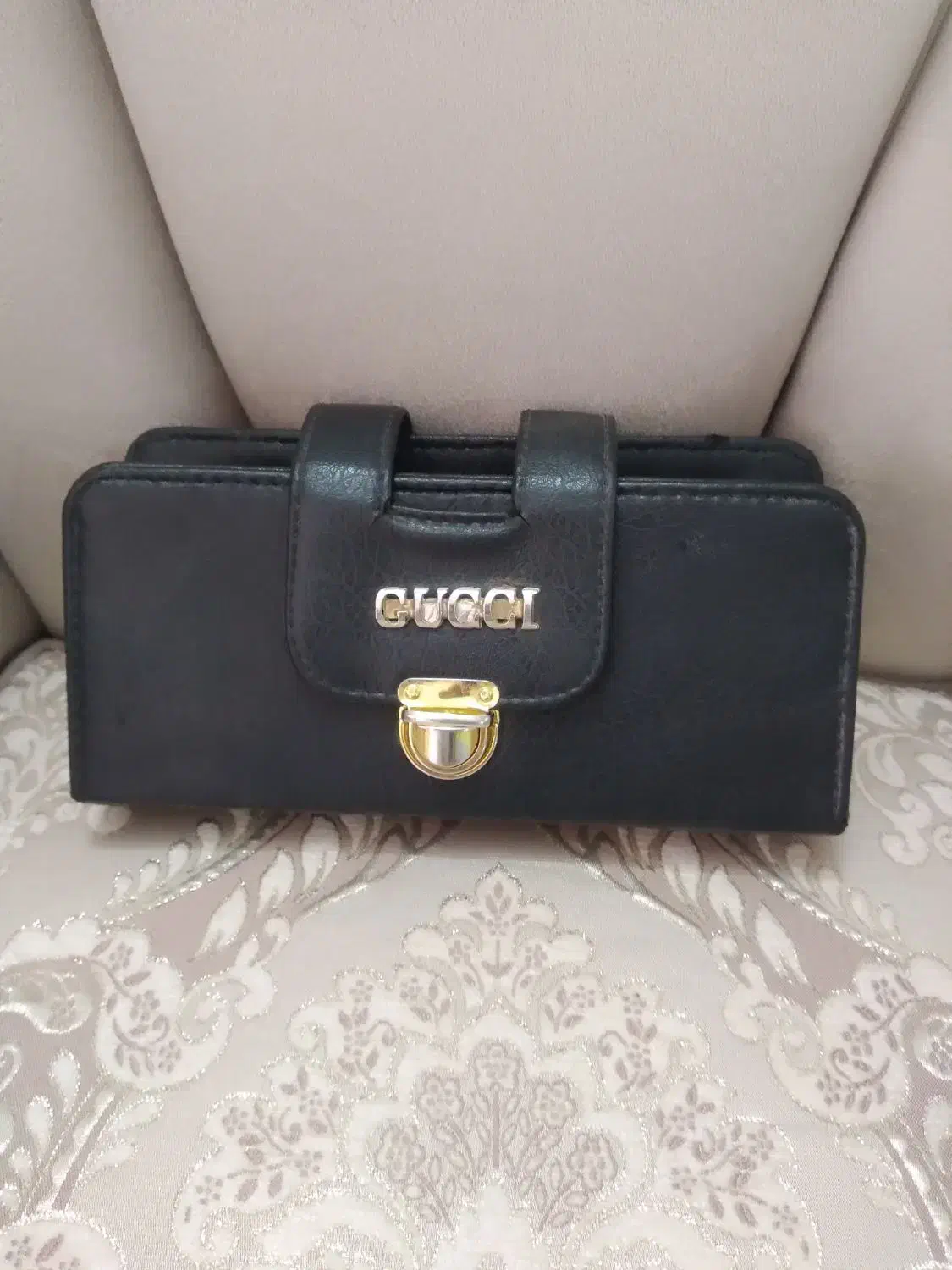 کیف|کیف، کفش، کمربند|پاکدشت, پاکدشت (مامازند)|دیوار