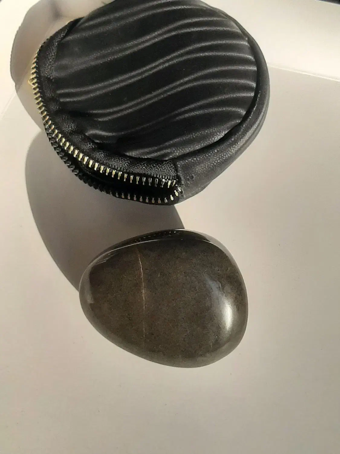 الماس سیاه|کلکسیون اشیاء عتیقه|مشهد, عیدگاه|دیوار