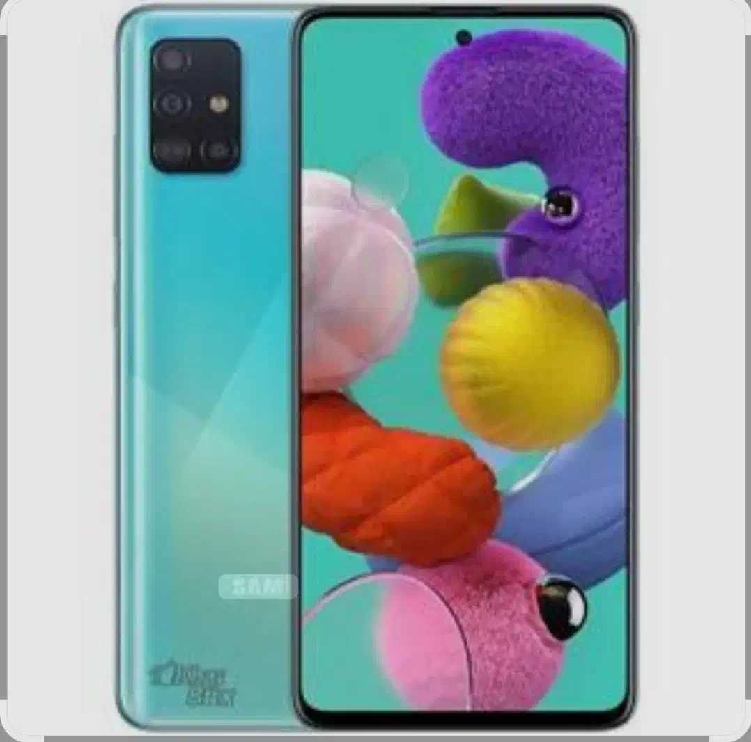 a71|موبایل|فسا, |دیوار