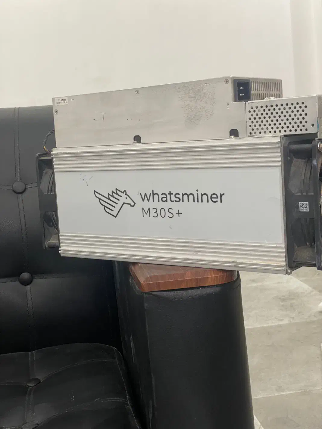 M30+ 100 vh6.5|قطعات و لوازم جانبی رایانه|اهواز, کمپلو شمالی|دیوار