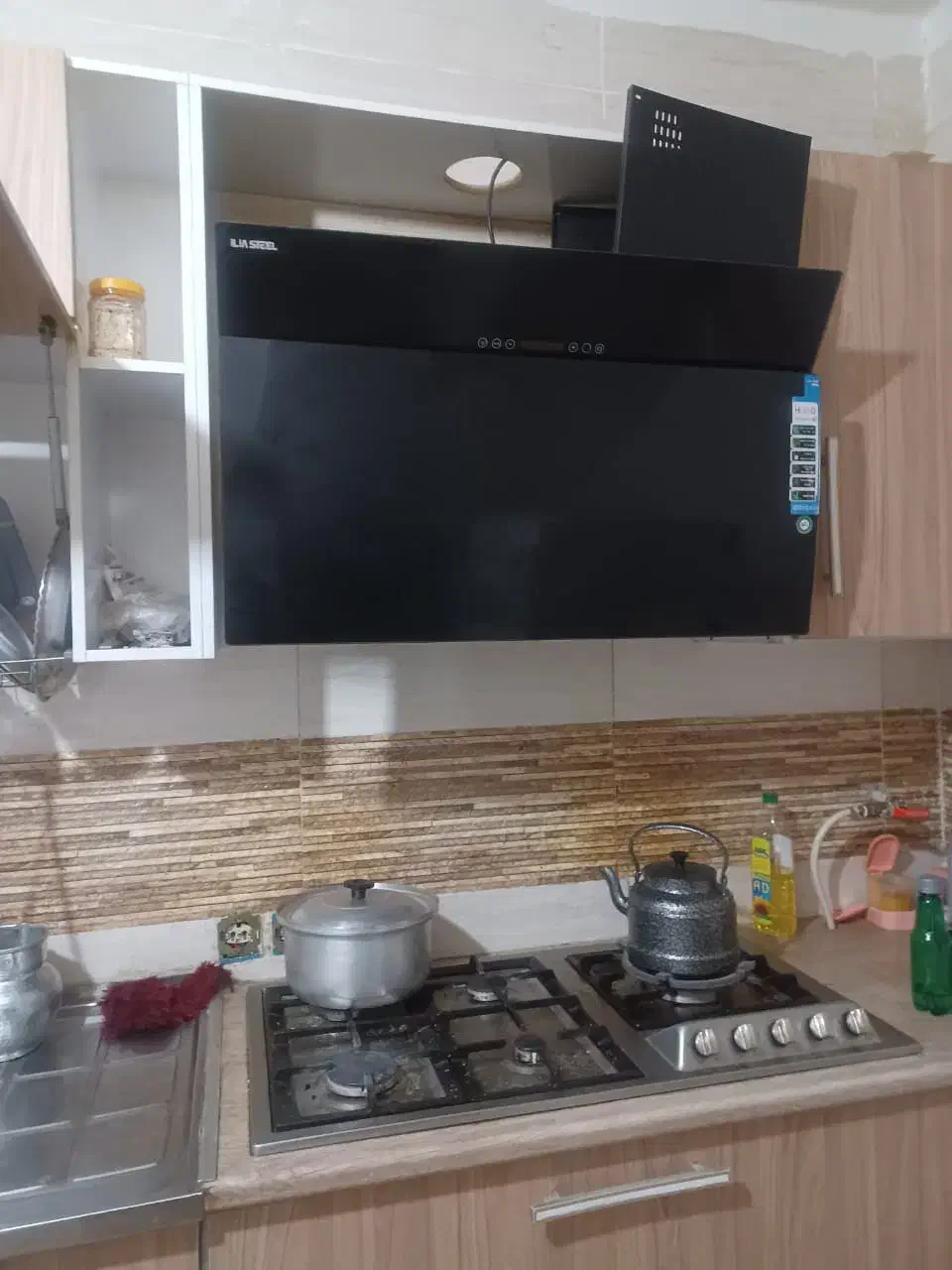 خانه اجاره|اجارهٔ خانه و ویلا|شیراز, کوشک میدان|دیوار