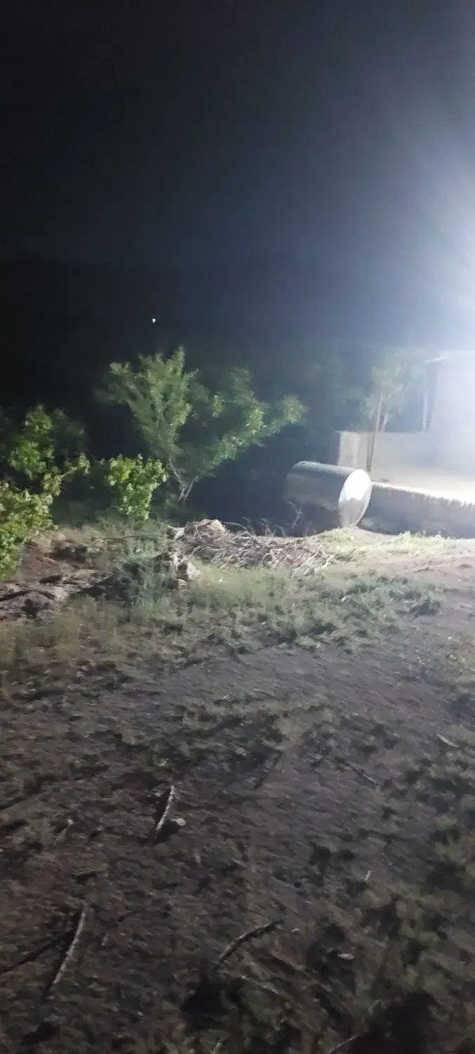 باغ طرح عمان ۳۵۰۰ متر خوش جا|فروش دفتر صنعتی، کشاورزی، تجاری|سامان, |دیوار