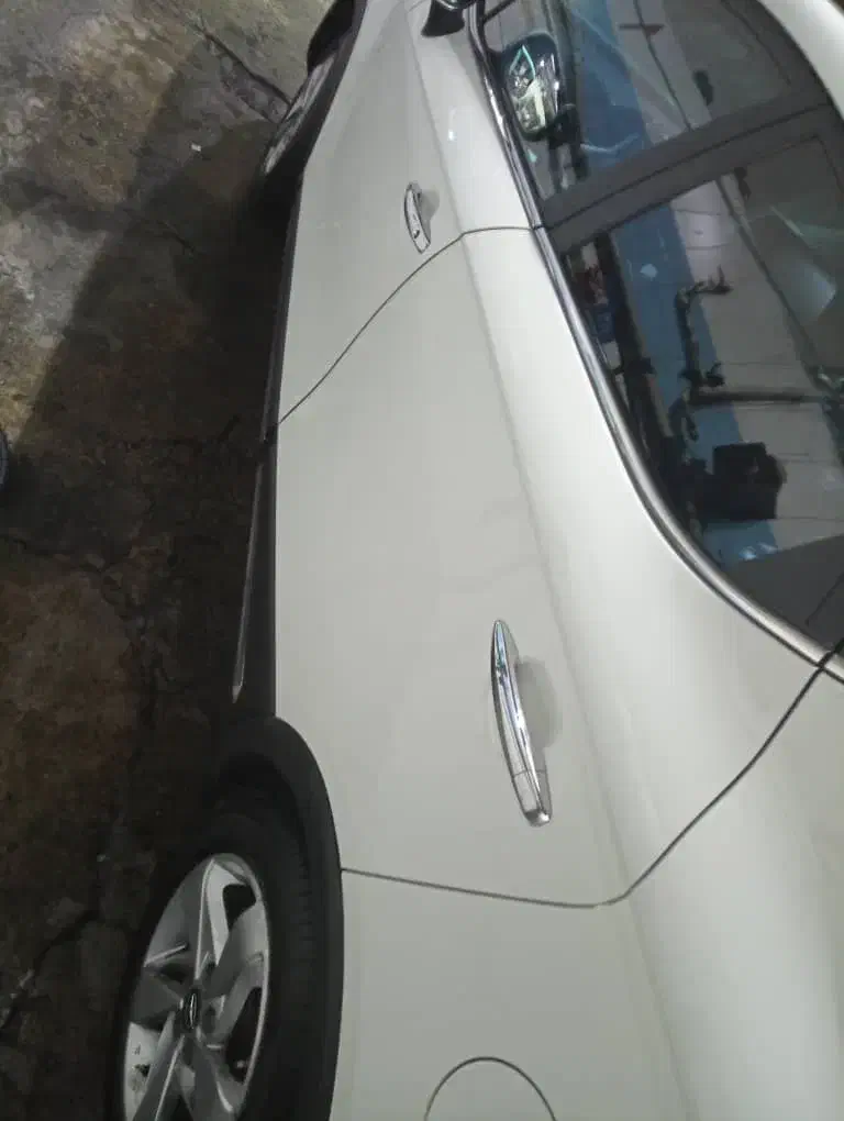 جک s3|خودرو سواری و وانت|دامغان, |دیوار