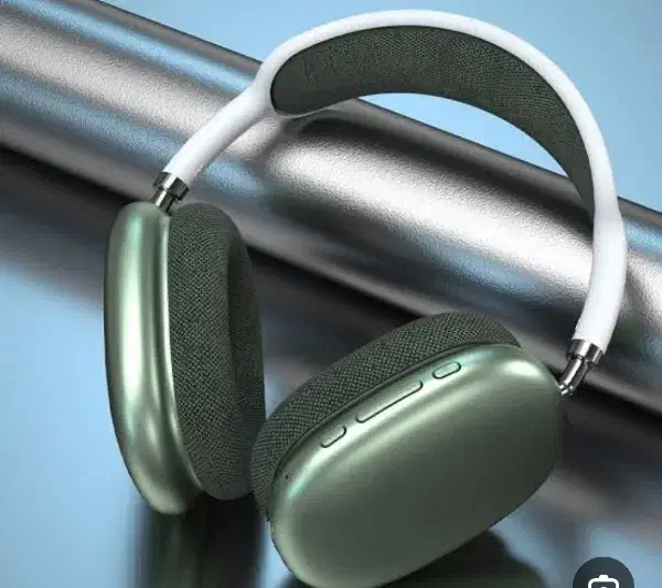 هدفون|لوازم جانبی موبایل و تبلت|بروجرد, |دیوار