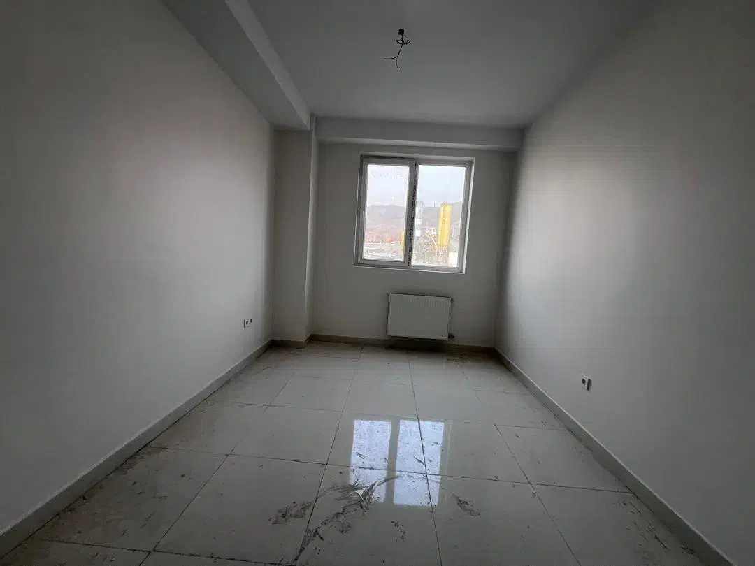 اجاره آپارتمان فاز صفر پرند لوکیشن بینظیر|اجارهٔ آپارتمان|پرند, فاز ۰|دیوار