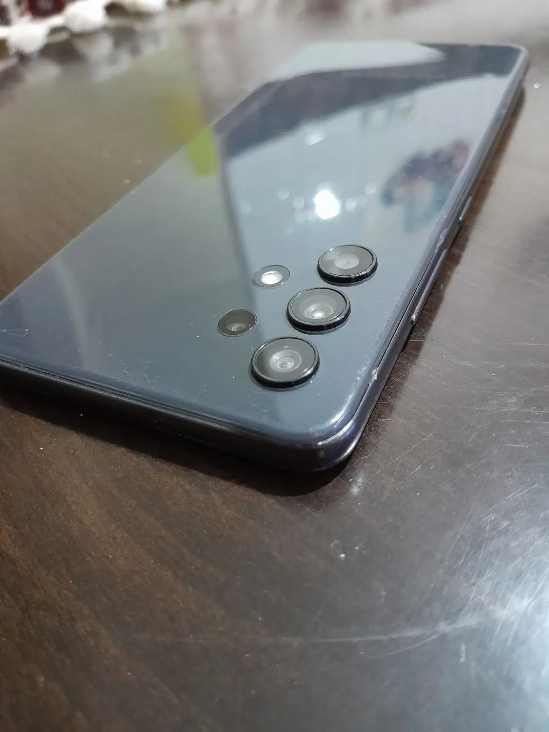 samsung a32|موبایل|اهواز, کوی جواهری|دیوار